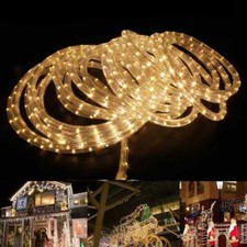 LED Lichterschlauch