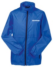 SUZUKI Original Team