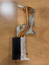 Kühler aus Fujitsu Amilo Pi 3540 ++ voll funktionsfähig