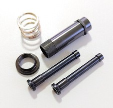 Absima Ersatzteil T8E Stoke E