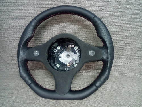 Sport lenkrad alfa - lenkrad, 159