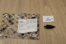 Aprilia AP580953 PGAP580953 Bremslichtschalter NOS NEU genuine xx26278