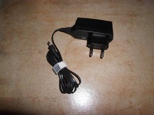 Neu Ladegerät Nokia AC-8E