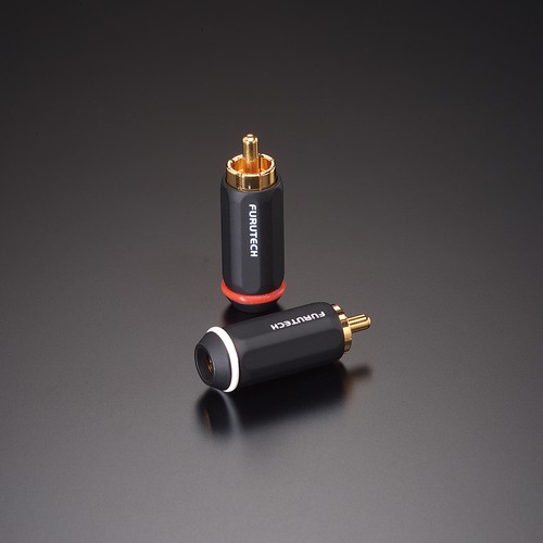 Furutech 126 - furutech, fp-126(g)