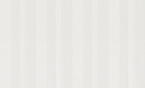 Rasch tapete viestapete patent - rasch,