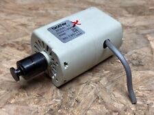 Nähmotor Motor Brother E2