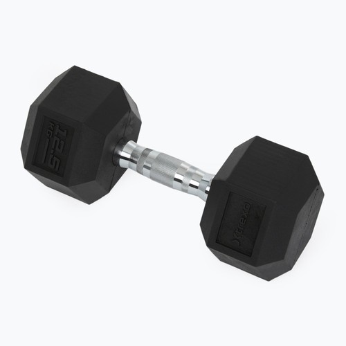 Xtrexo hex gym gummierte - gym,