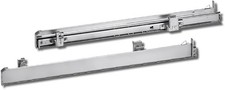 Siemens HZ538000 Clip-Auszug