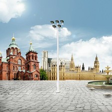 Modelleisenbahn Essentials