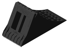 Alko Unterlegkeil UK53