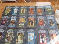 Kulturgeschichte der