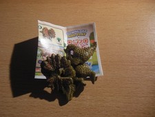 Ü-Ei 2026 NEU Natoons Dinos