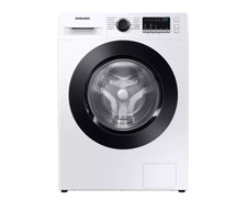 SAMSUNG WW8ET4048CE/EG