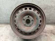 VW Golf VI (5K1) EINZELFELGE