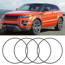 Für Land Rover Range Rover