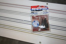 Tamiya OP792 Baugruppe U Welle TT-01 / TA04