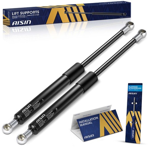 Aisin gasfc 00029 gasfeder - aisin,