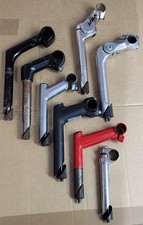 VORBAU FAHRRAD KONVOLUT VINTAGE