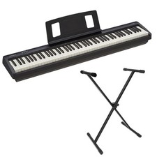 Roland FP-10 Tragbares Digital