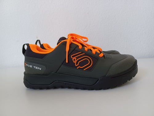Adidas five ten impact pro - five,