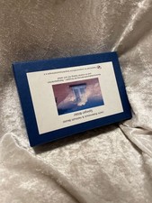 Spiegel-Bilder: Kommunikationsförderung bei Gruppen-, Paargesprächen und im inne