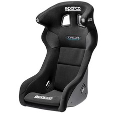 Sparco Circuit II QRT