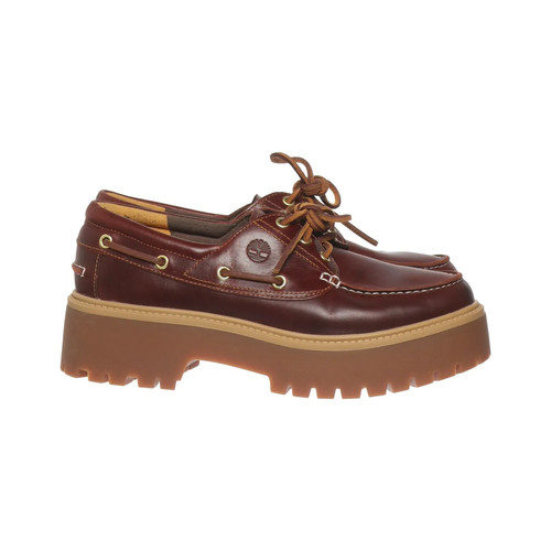 Timberland segelschuhe - timberland,,