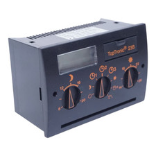 Hoval TopTronic 23B  242639H