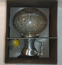 Windlicht Kerzenhalter