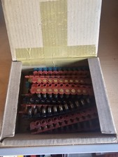 Hilti Xd600 Bolzenschussgärt