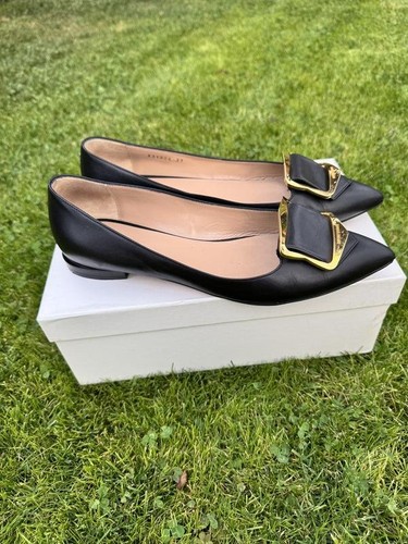 Women emporio armani - women,
