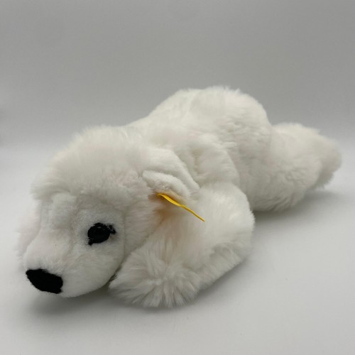 Steiff arco eisbär - steiff,