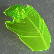 Lego Bionicle Maske Hero