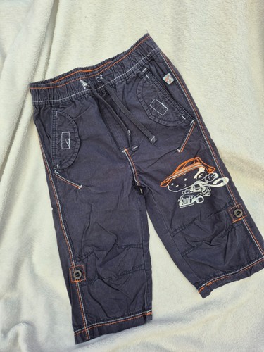 Stoffhose hose jungen kik - stoffhose, jungen,