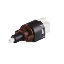 Bremslichtschalter mechanisch