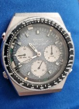 Seiko 7A28-7038 Chronograph