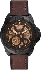 FOSSIL Herren Armbanduhr