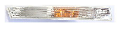 Frontblinker vorne rechts - rechts, für