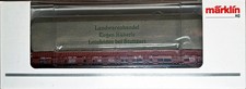 Märklin H0 , 46976