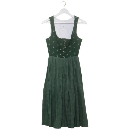 Lodenfrey dirndl größe - lodenfrey,, dirndl,