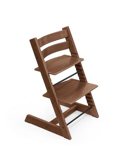 Stokke tripp - stokke,