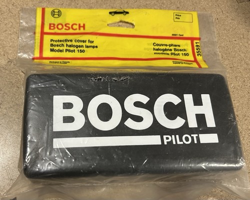 Bosch pilot 150 halogen - pilot, lamp