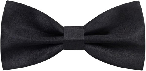 Fliege herren klassische - fliege, herren,
