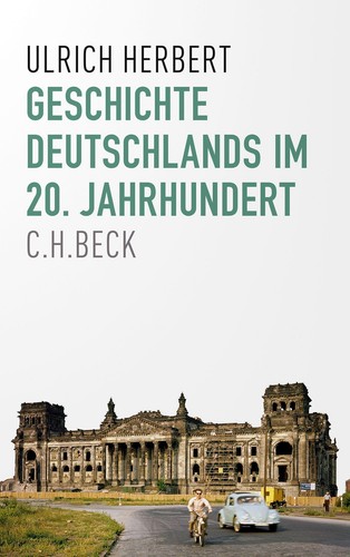 Geschichte deutschlands 20 - geschichte,