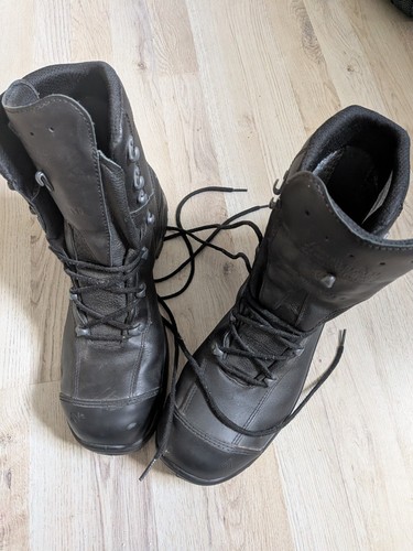 Haix airpower xr22 - haix,