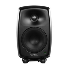 Genelec 8030 CM - Aktiver