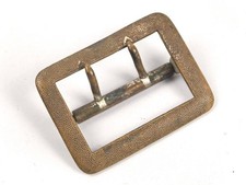 Schliesse zum Zweidornkoppel