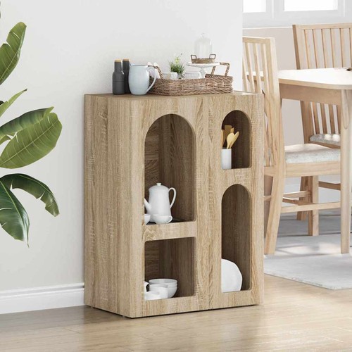 Modern sideboard - modern,