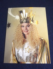 Ansichtskarte " Nürnberger