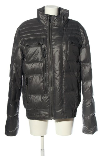 Faith connexion winterjacke - connexion,
